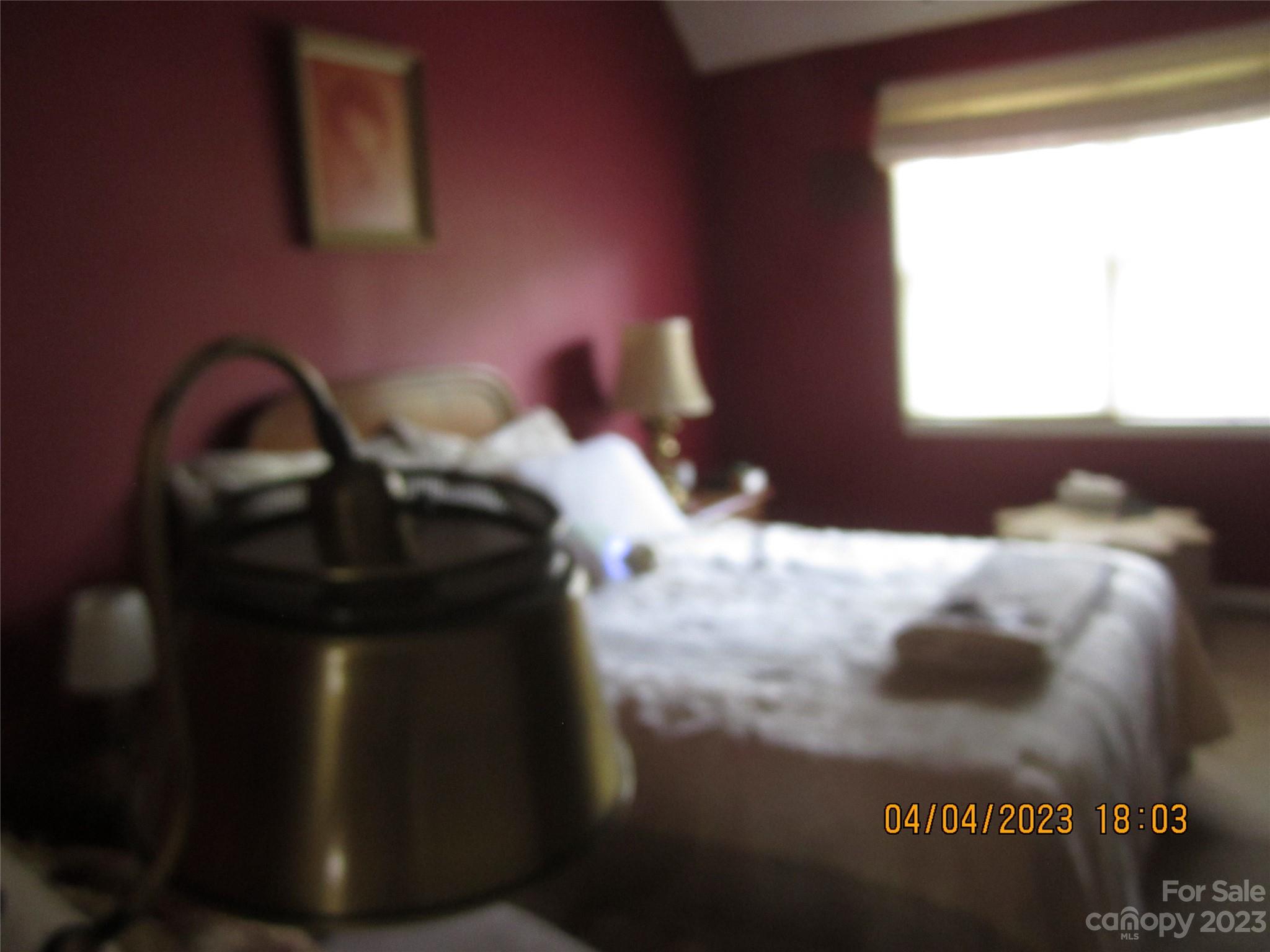 4135 Hampton Road Salisbury, NC 28144 - Photo 10 of 21 Gallery Image 10