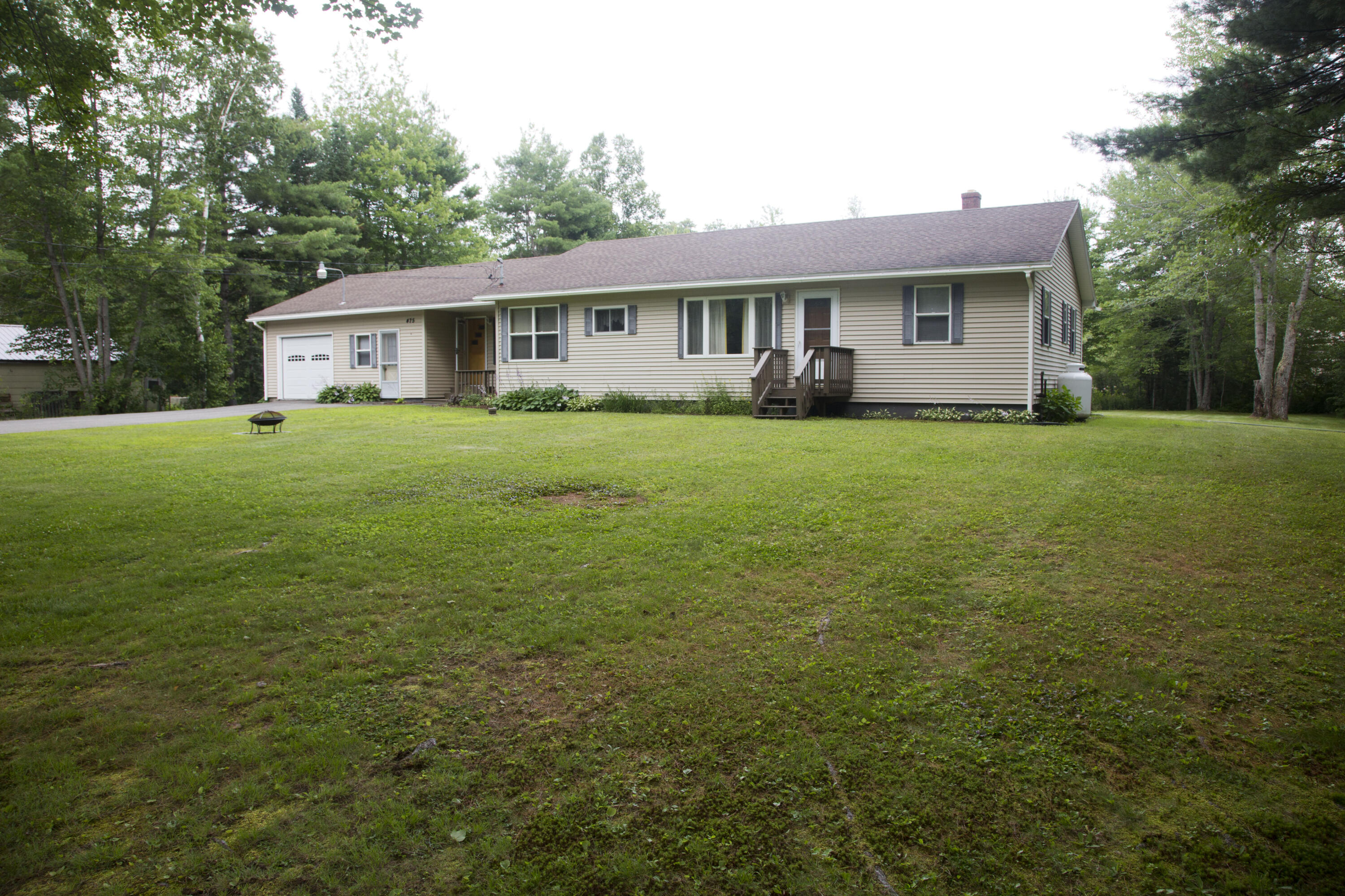 475 Main Road Milford, ME 04461 - Photo 45 of 45 Hanson524A1810