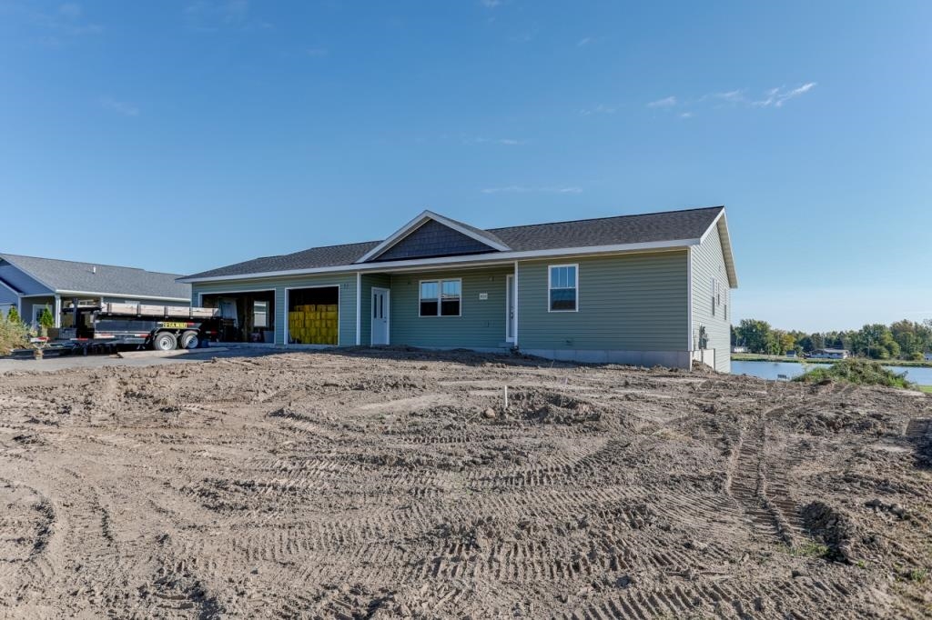 800 Waterside Street Athens, WI 54411 - Photo 1 of 1 Gallery Image 1
