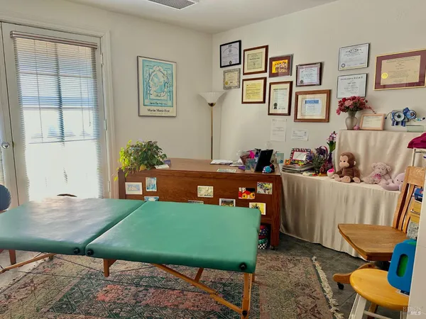 $2,800,000 | 158-160 East Blithedale Avenue, Mill Valley, CA 94941