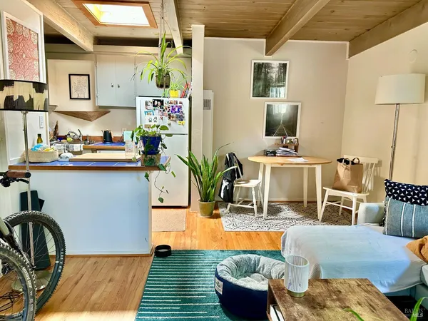 $2,800,000 | 158-160 East Blithedale Avenue, Mill Valley, CA 94941