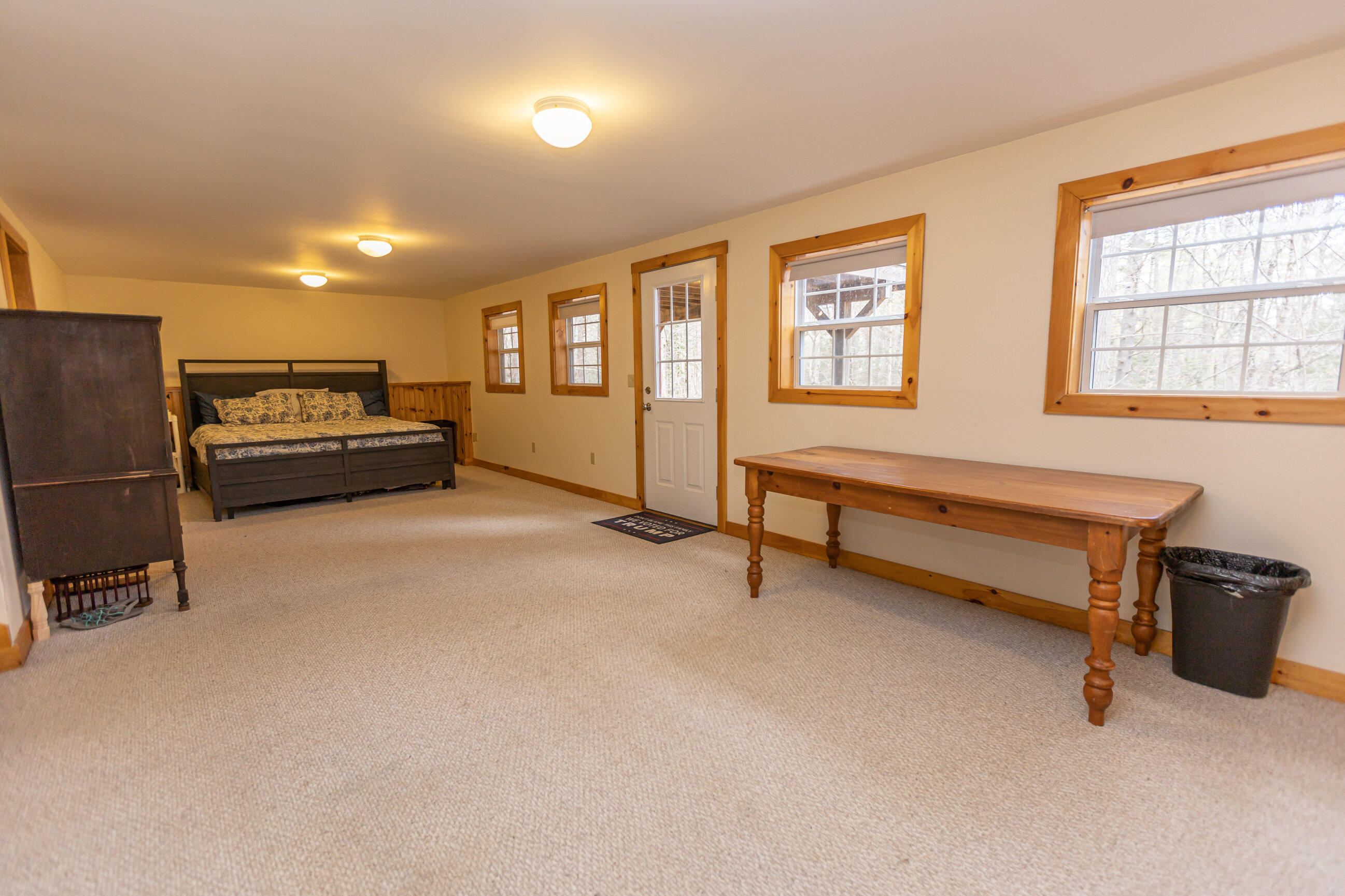 46 Chickadee Road Bridgton, ME 04009 - Photo 43 of 54 E48A8156