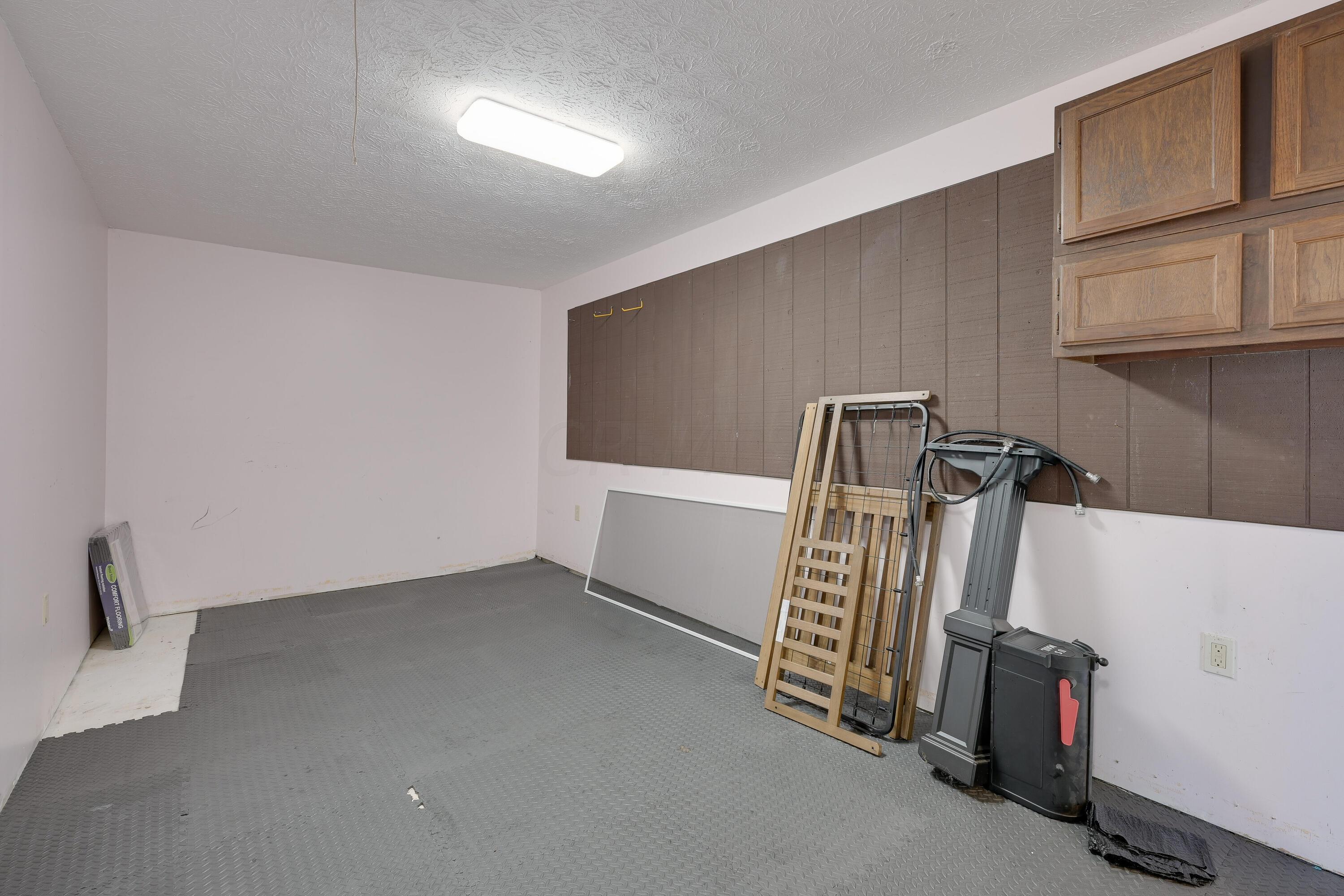 2206 Summit View Road Powell, OH 43065 - Photo 19 of 25 2206 Summit View Rd Unit c Powell OH 430