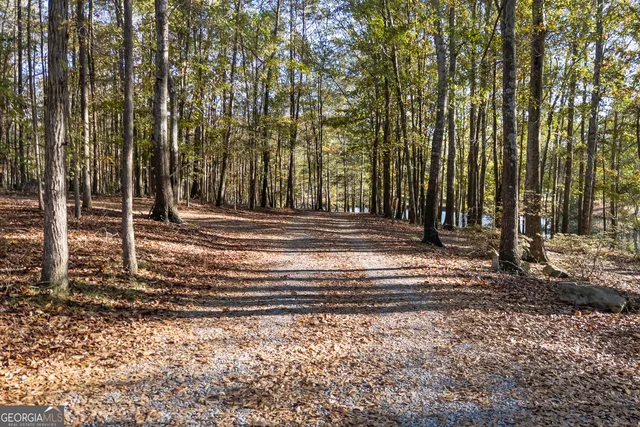 $999,990 | 135 Canters Run, Homer, GA 30547