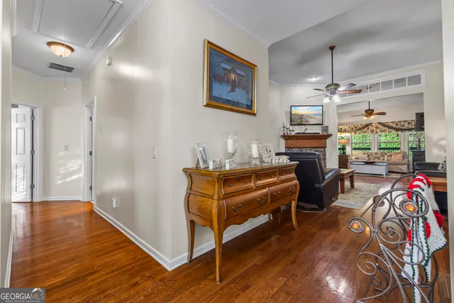 $999,990 | 135 Canters Run, Homer, GA 30547