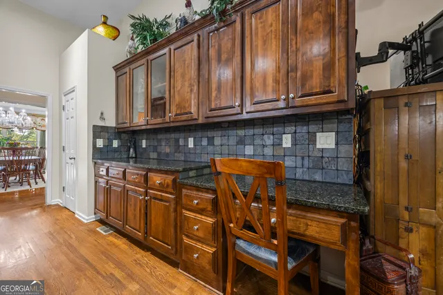 $999,990 | 135 Canters Run, Homer, GA 30547