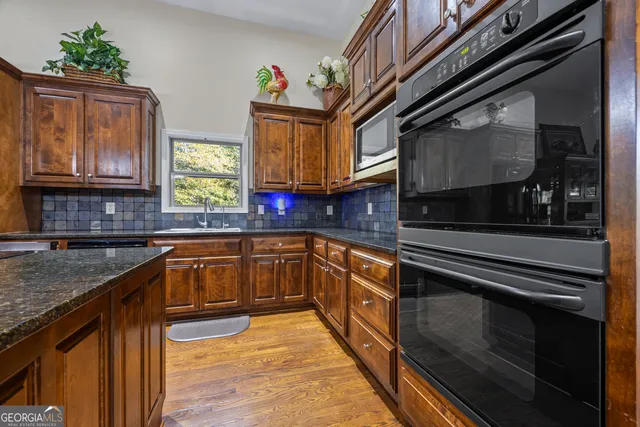 $999,990 | 135 Canters Run, Homer, GA 30547