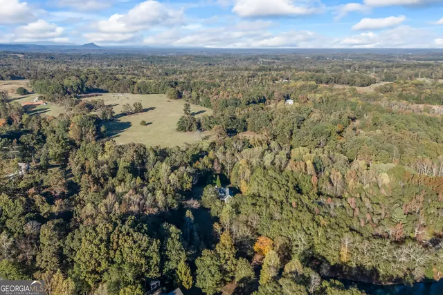 $999,990 | 135 Canters Run, Homer, GA 30547