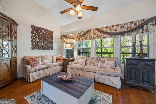 $999,990 | 135 Canters Run, Homer, GA 30547