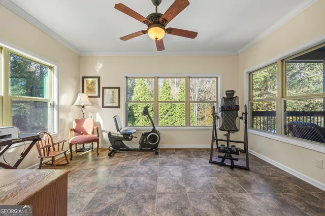 $999,990 | 135 Canters Run, Homer, GA 30547