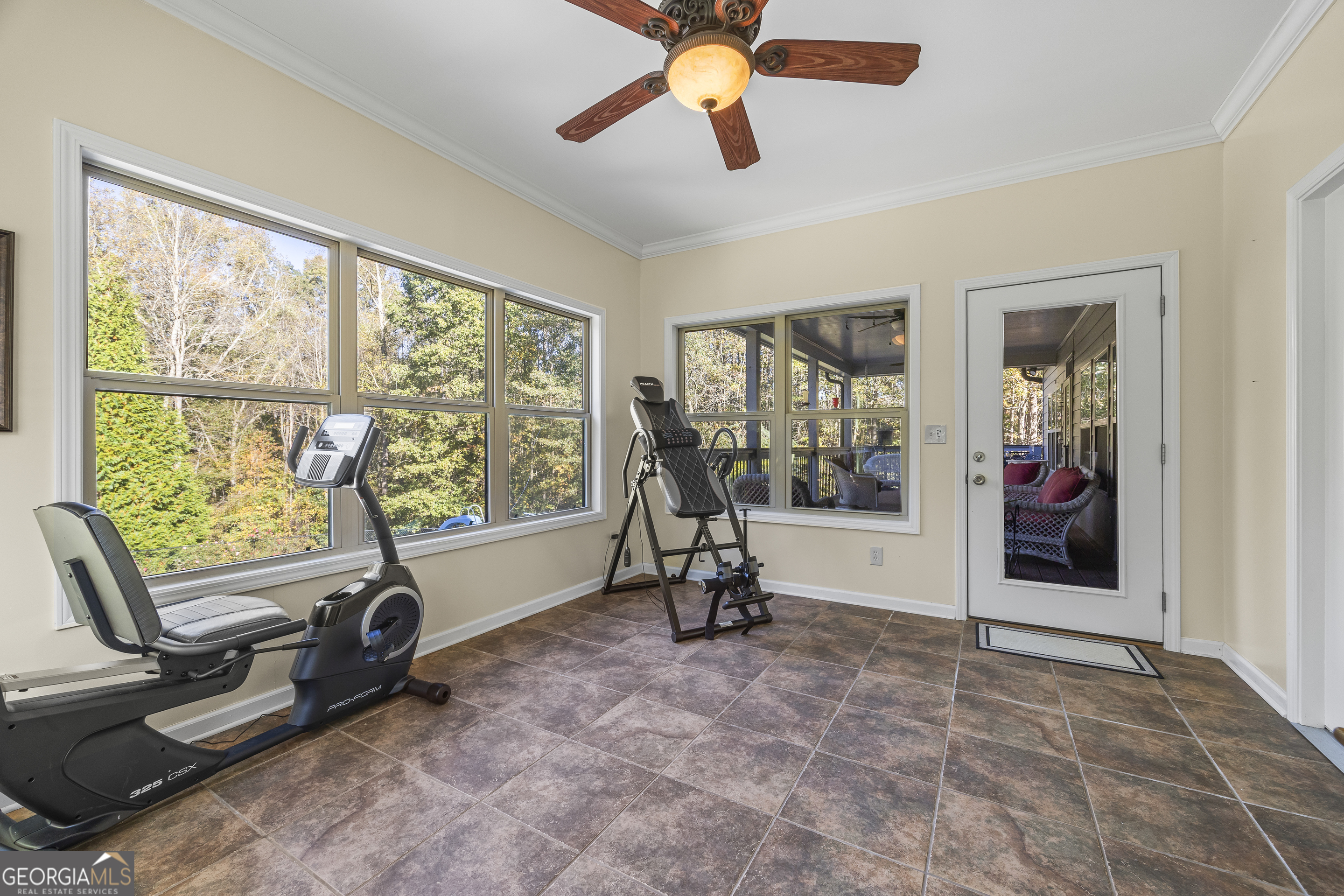 135 Canters Run Homer, GA 30547 - Photo 38 of 96