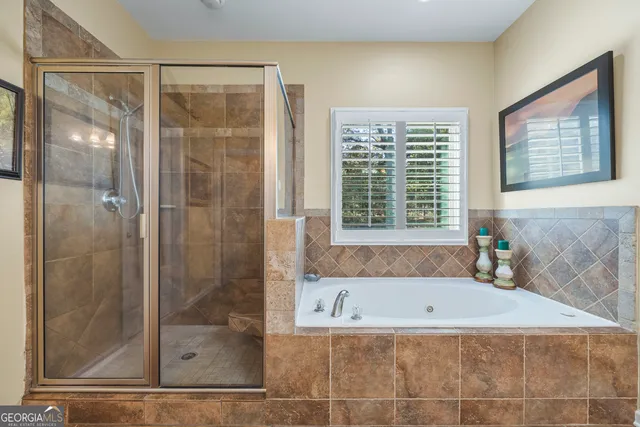 $999,990 | 135 Canters Run, Homer, GA 30547