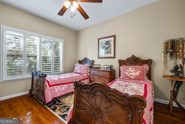 $999,990 | 135 Canters Run, Homer, GA 30547