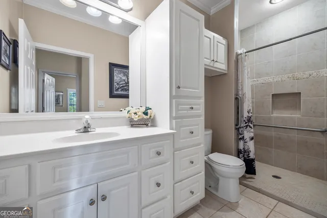 $999,990 | 135 Canters Run, Homer, GA 30547