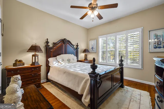 $999,990 | 135 Canters Run, Homer, GA 30547