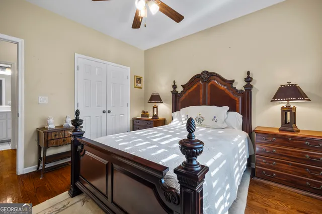 $999,990 | 135 Canters Run, Homer, GA 30547