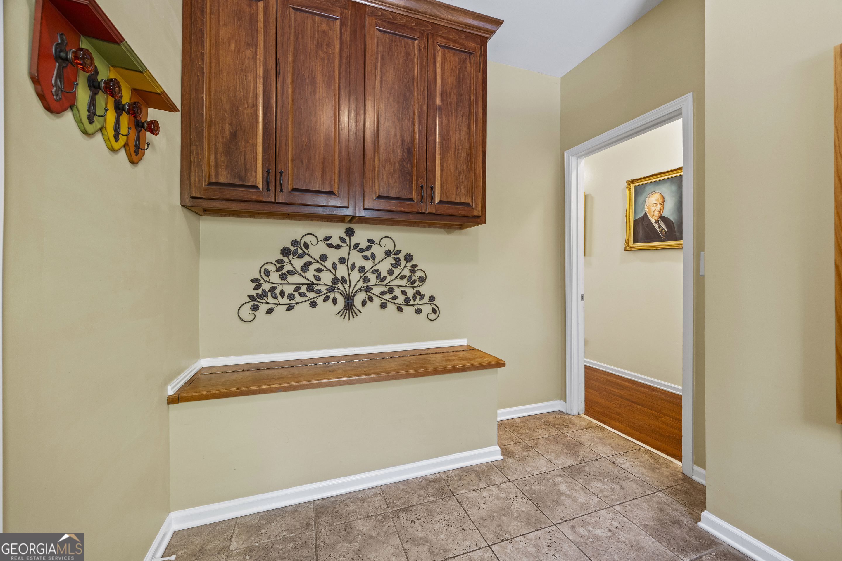 135 Canters Run Homer, GA 30547 - Photo 53 of 96