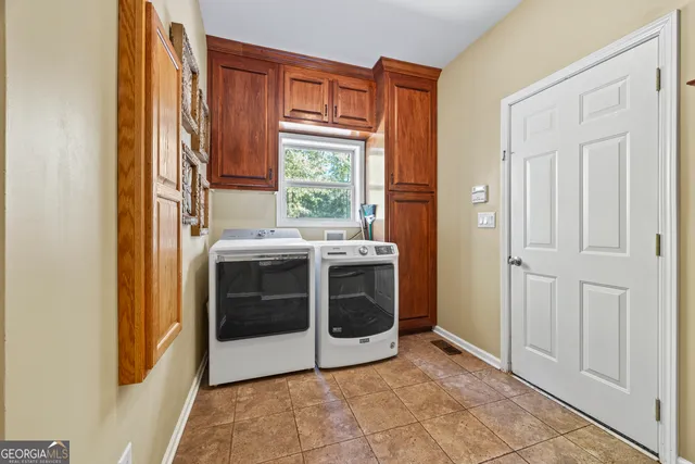 $999,990 | 135 Canters Run, Homer, GA 30547