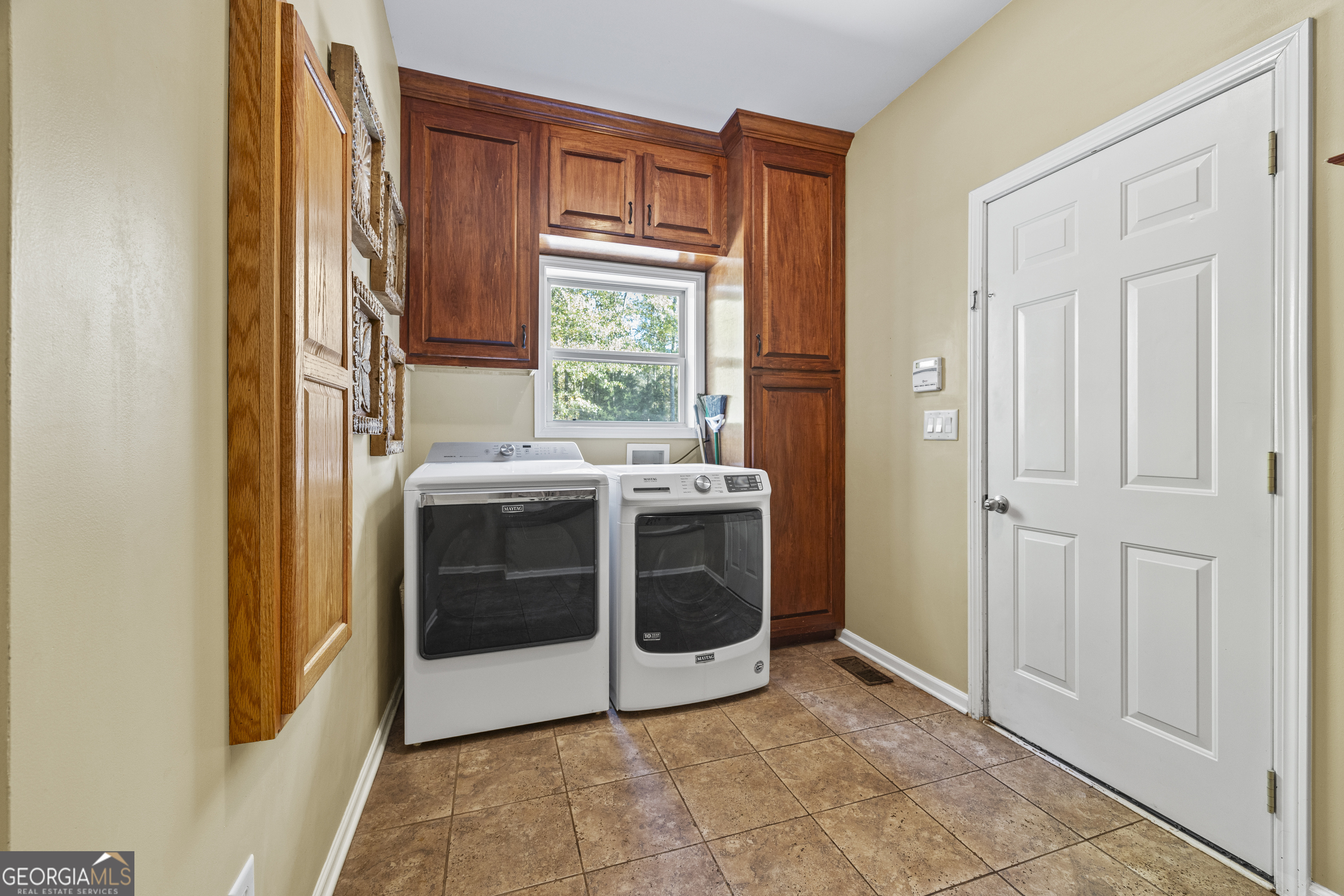 135 Canters Run Homer, GA 30547 - Photo 54 of 96