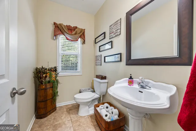 $999,990 | 135 Canters Run, Homer, GA 30547