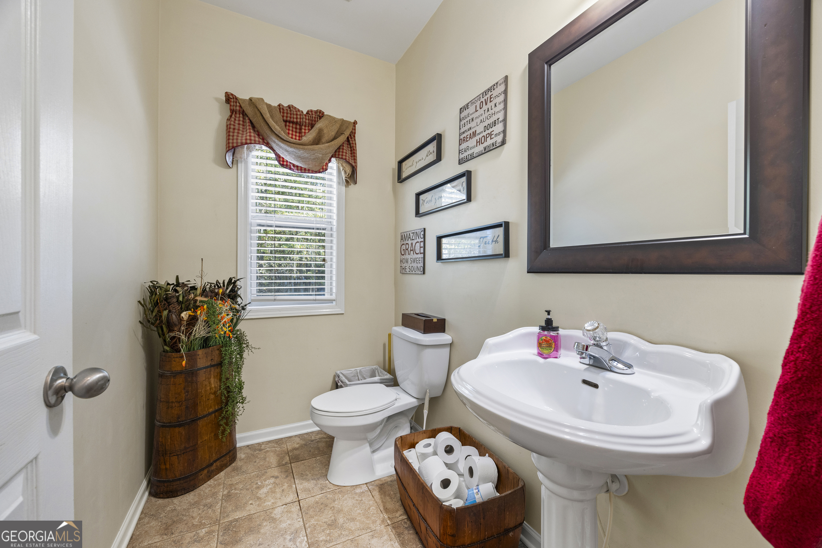 135 Canters Run Homer, GA 30547 - Photo 55 of 96