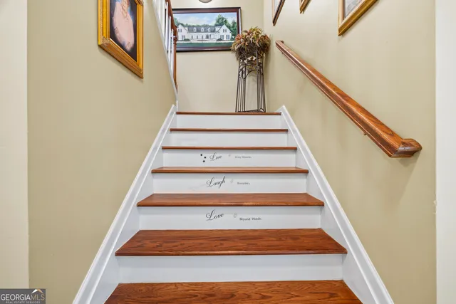 $999,990 | 135 Canters Run, Homer, GA 30547