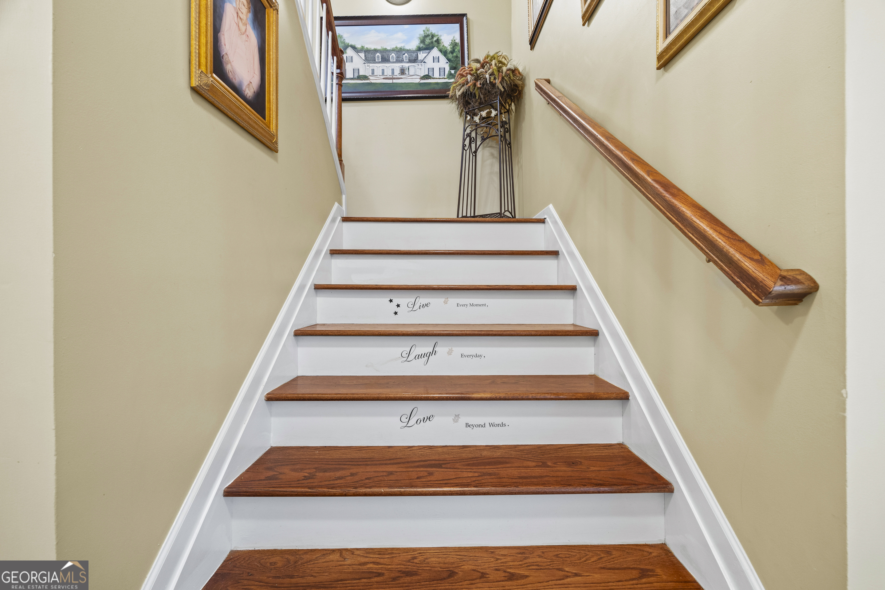 135 Canters Run Homer, GA 30547 - Photo 57 of 96