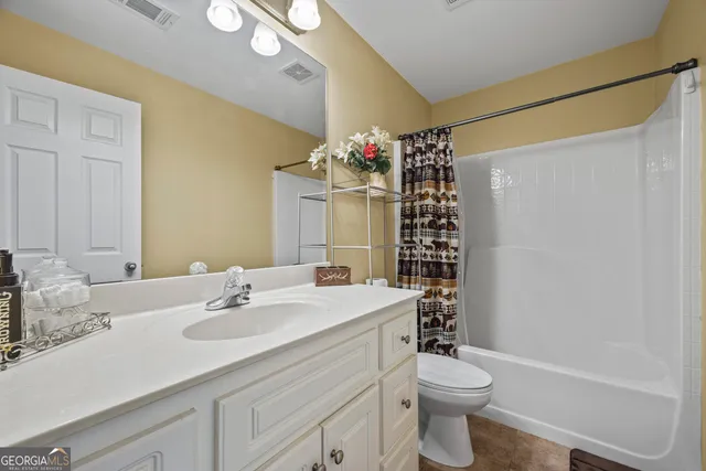 $999,990 | 135 Canters Run, Homer, GA 30547