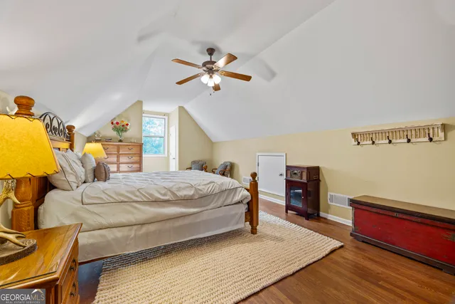 $999,990 | 135 Canters Run, Homer, GA 30547