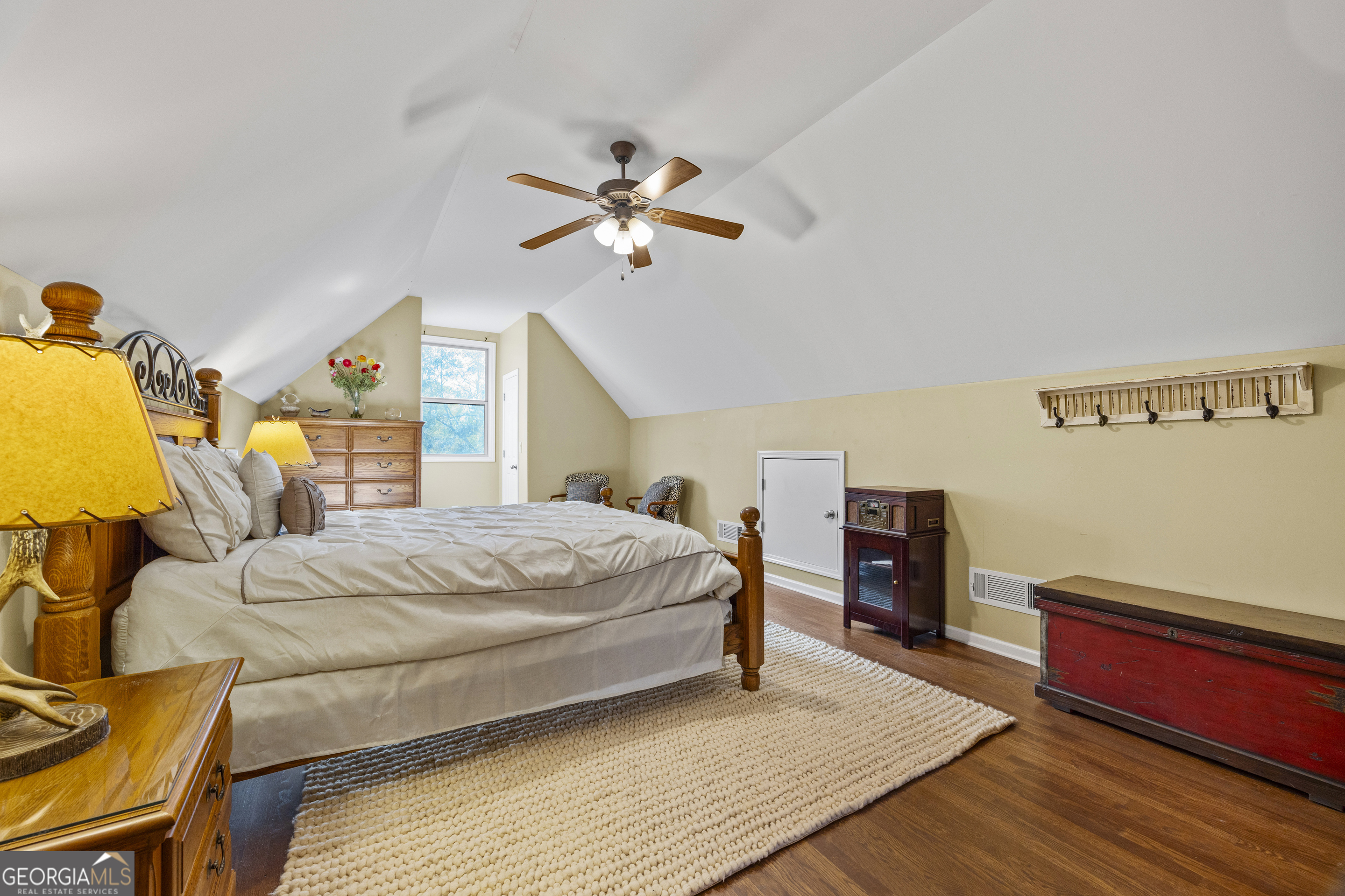 135 Canters Run Homer, GA 30547 - Photo 62 of 96