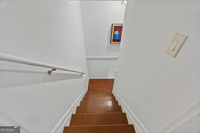 $999,990 | 135 Canters Run, Homer, GA 30547