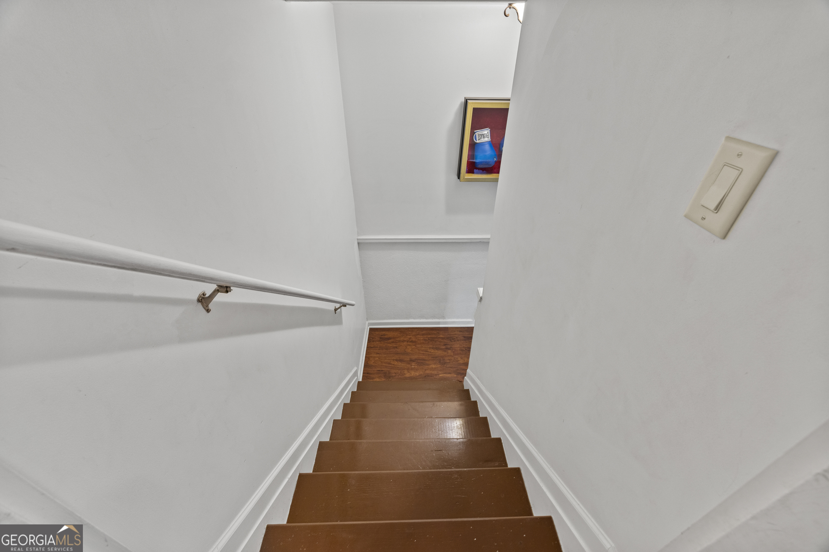 135 Canters Run Homer, GA 30547 - Photo 64 of 96