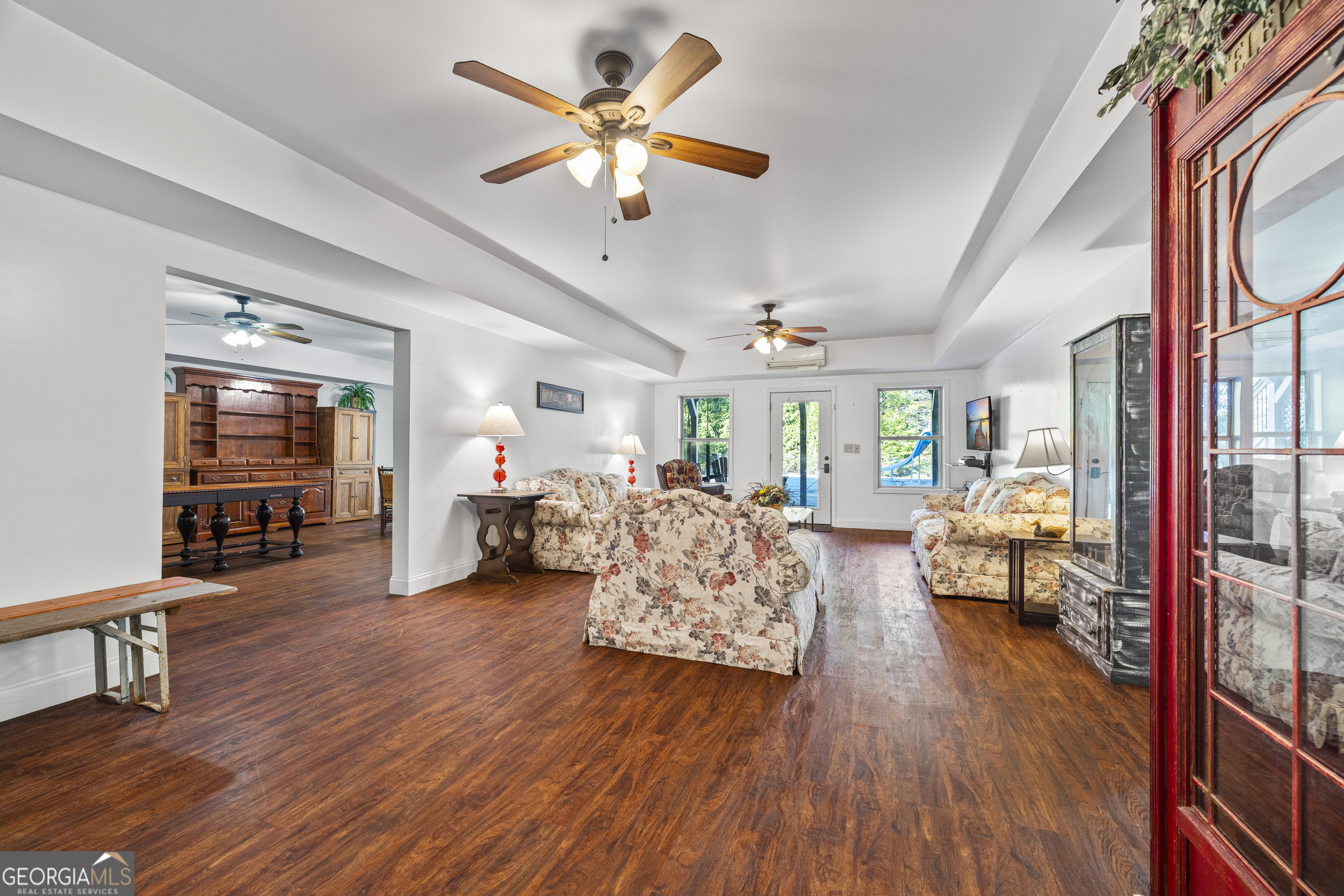 135 Canters Run Homer, GA 30547 - Photo 70 of 96