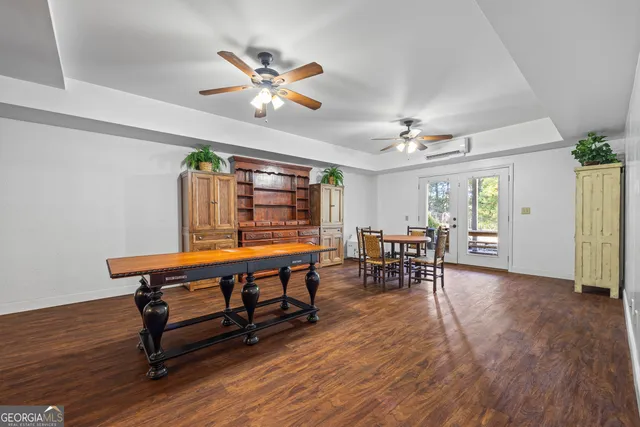 $999,990 | 135 Canters Run, Homer, GA 30547