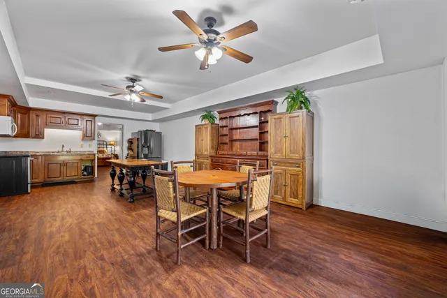 $999,990 | 135 Canters Run, Homer, GA 30547