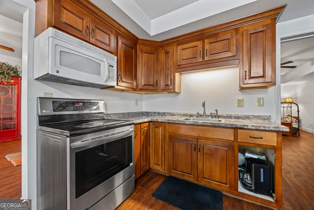 $999,990 | 135 Canters Run, Homer, GA 30547