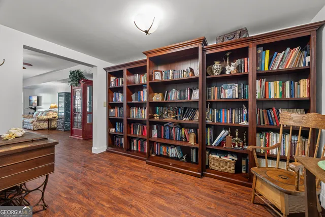 $999,990 | 135 Canters Run, Homer, GA 30547