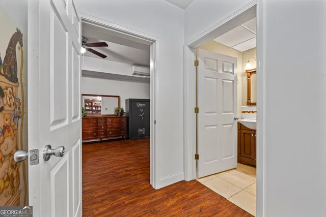 $999,990 | 135 Canters Run, Homer, GA 30547