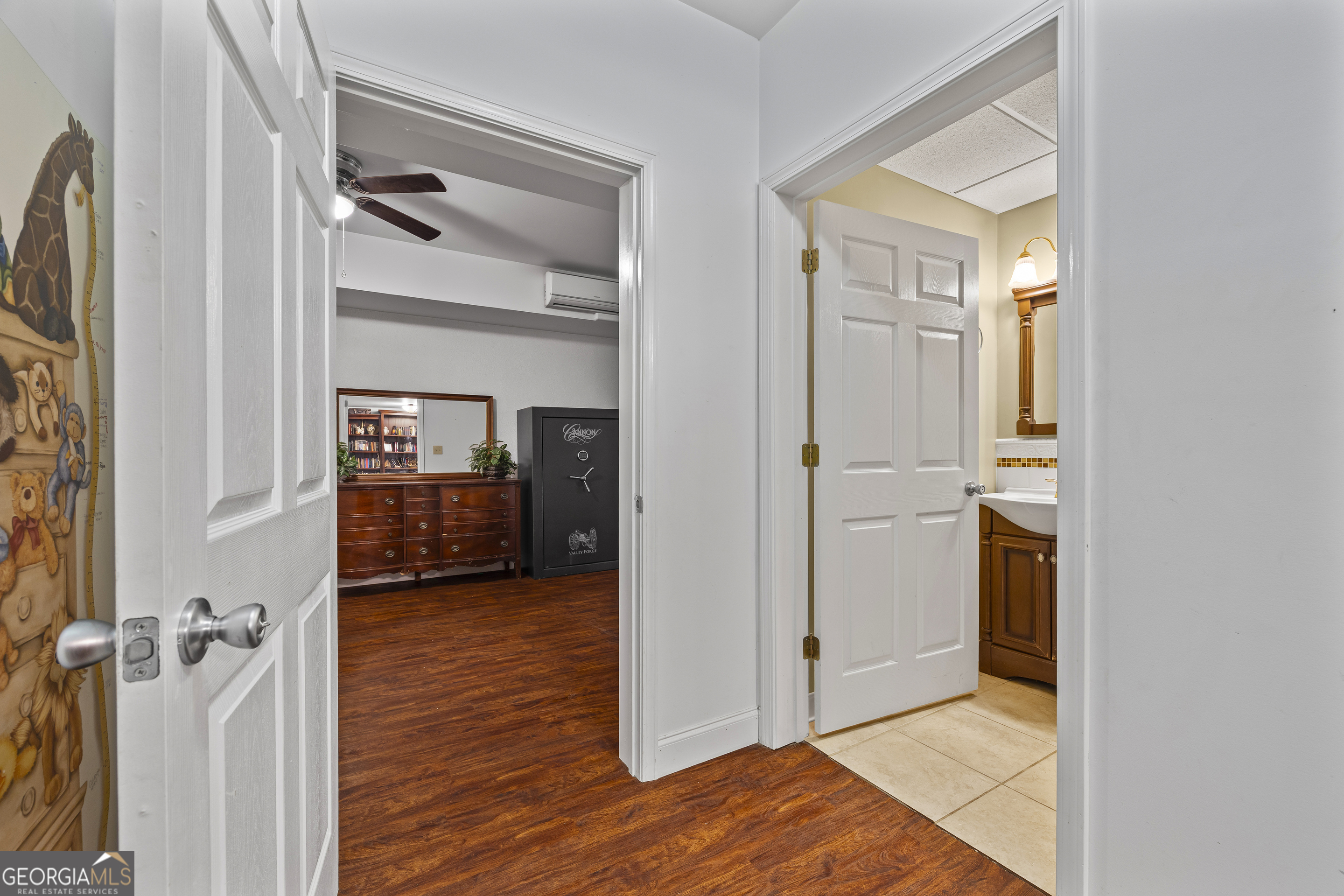 135 Canters Run Homer, GA 30547 - Photo 81 of 96