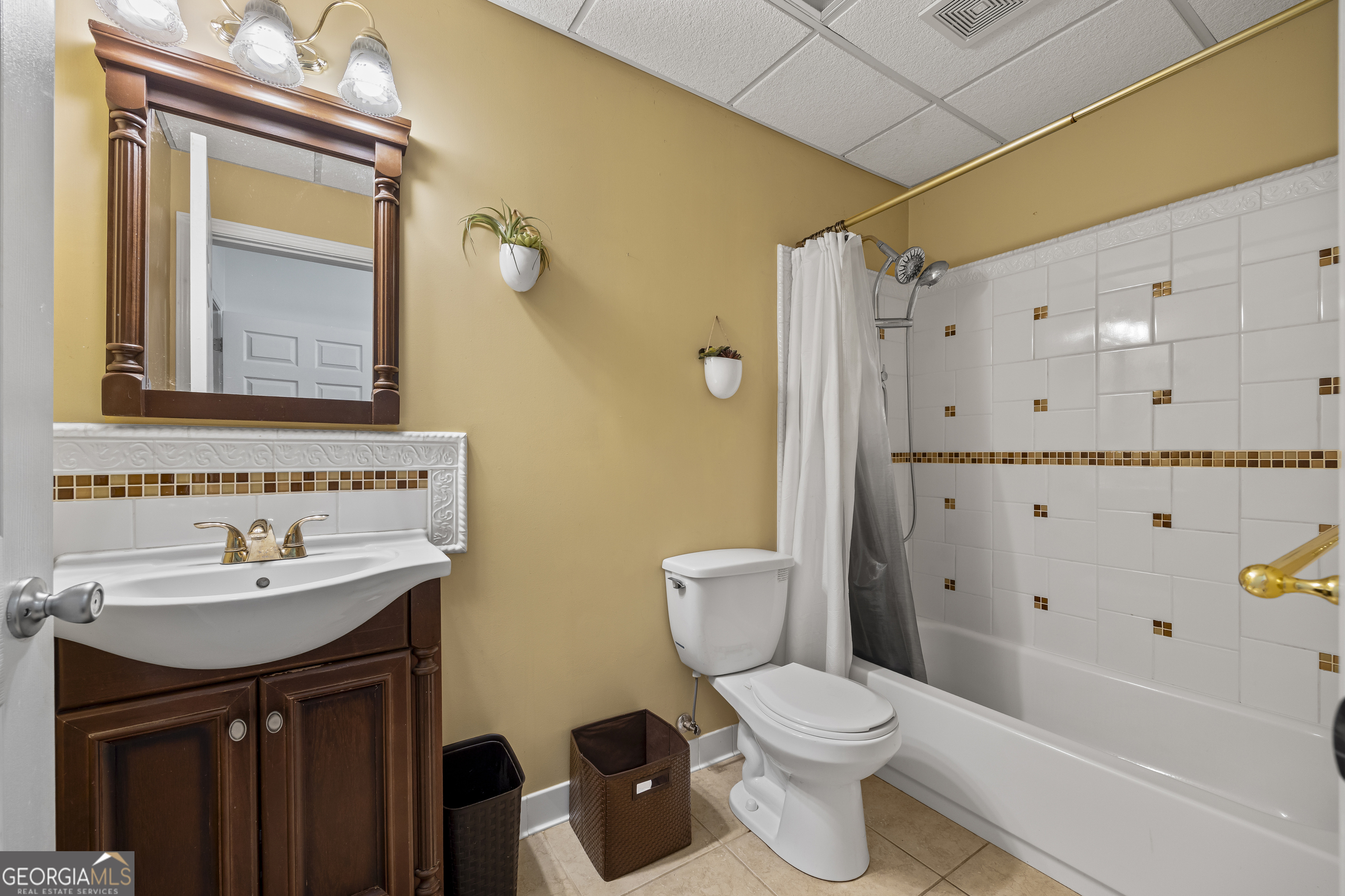 135 Canters Run Homer, GA 30547 - Photo 82 of 96