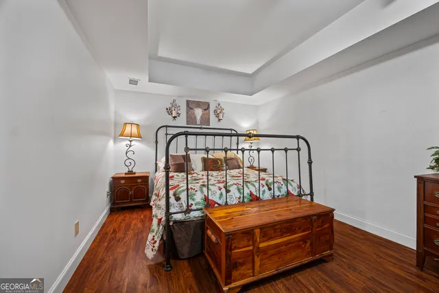 $999,990 | 135 Canters Run, Homer, GA 30547