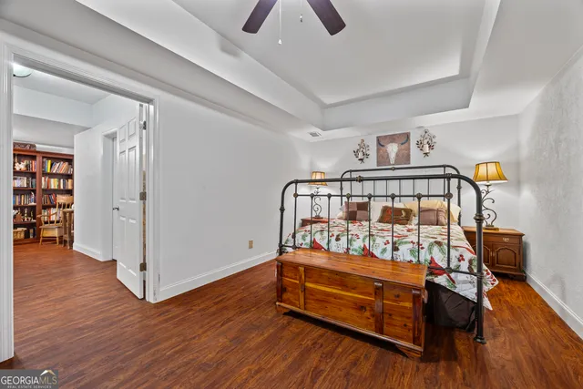 $999,990 | 135 Canters Run, Homer, GA 30547