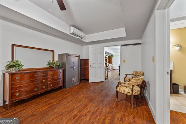 $999,990 | 135 Canters Run, Homer, GA 30547