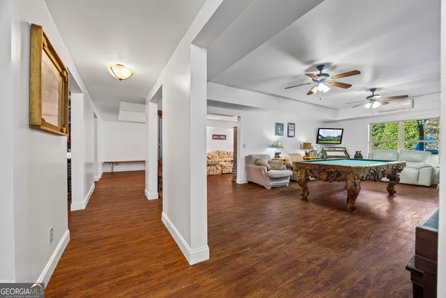 $999,990 | 135 Canters Run, Homer, GA 30547