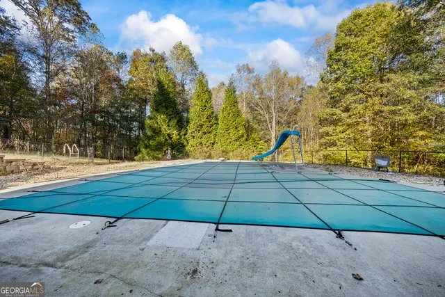 $999,990 | 135 Canters Run, Homer, GA 30547