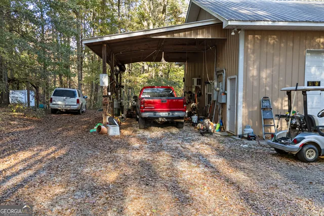 $999,990 | 135 Canters Run, Homer, GA 30547