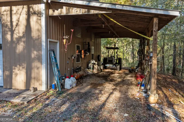 $999,990 | 135 Canters Run, Homer, GA 30547