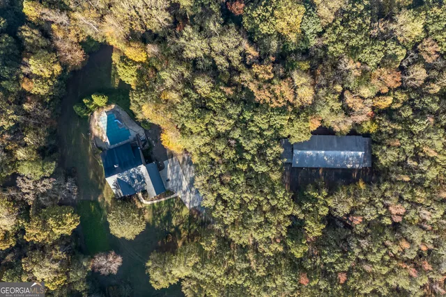 $999,990 | 135 Canters Run, Homer, GA 30547