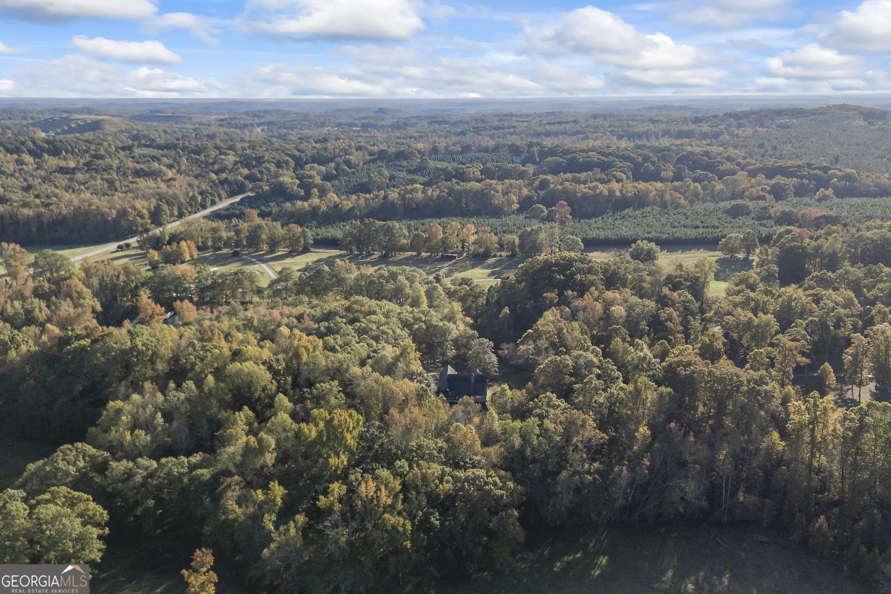 135 Canters Run Homer, GA 30547 - Photo 96 of 96