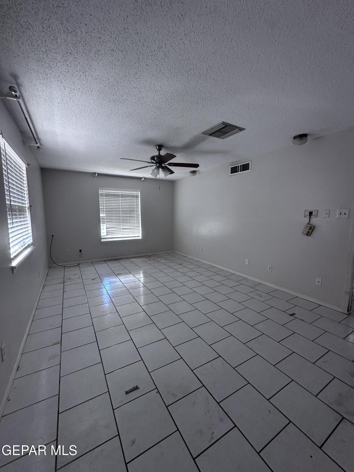 404 East Hague Road El Paso, TX 79902 - Photo 16 of 22 IMG_3866